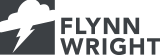 Flynn/Wright Inc