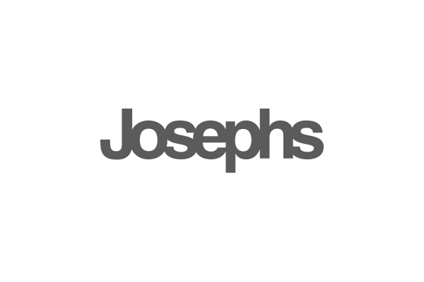 Josephs Jewelers