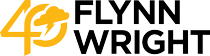 Flynn Wright Logo