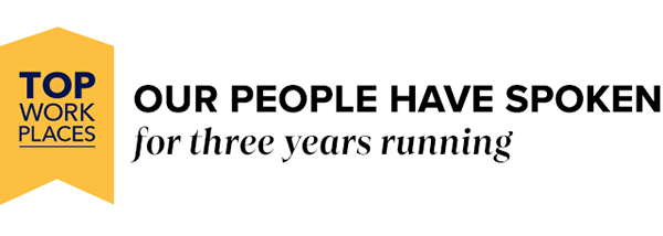 Top Workplace 2022-2023 – The Des Moines Register